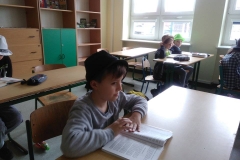 29103853_1455553091238852_3663020788912488448_n