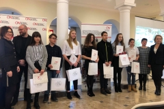 48375451_1174908986019277_4034909225250455552_n