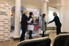 48376086_2222347201387100_2216352980439924736_n