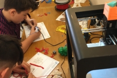 48387020_299434710700211_8880041628341895168_n