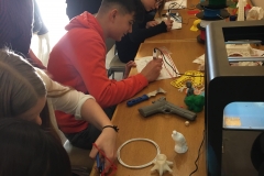 48388625_1103923526434649_7618019089604149248_n