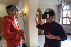 48393631_661841607546984_1920637588687814656_n