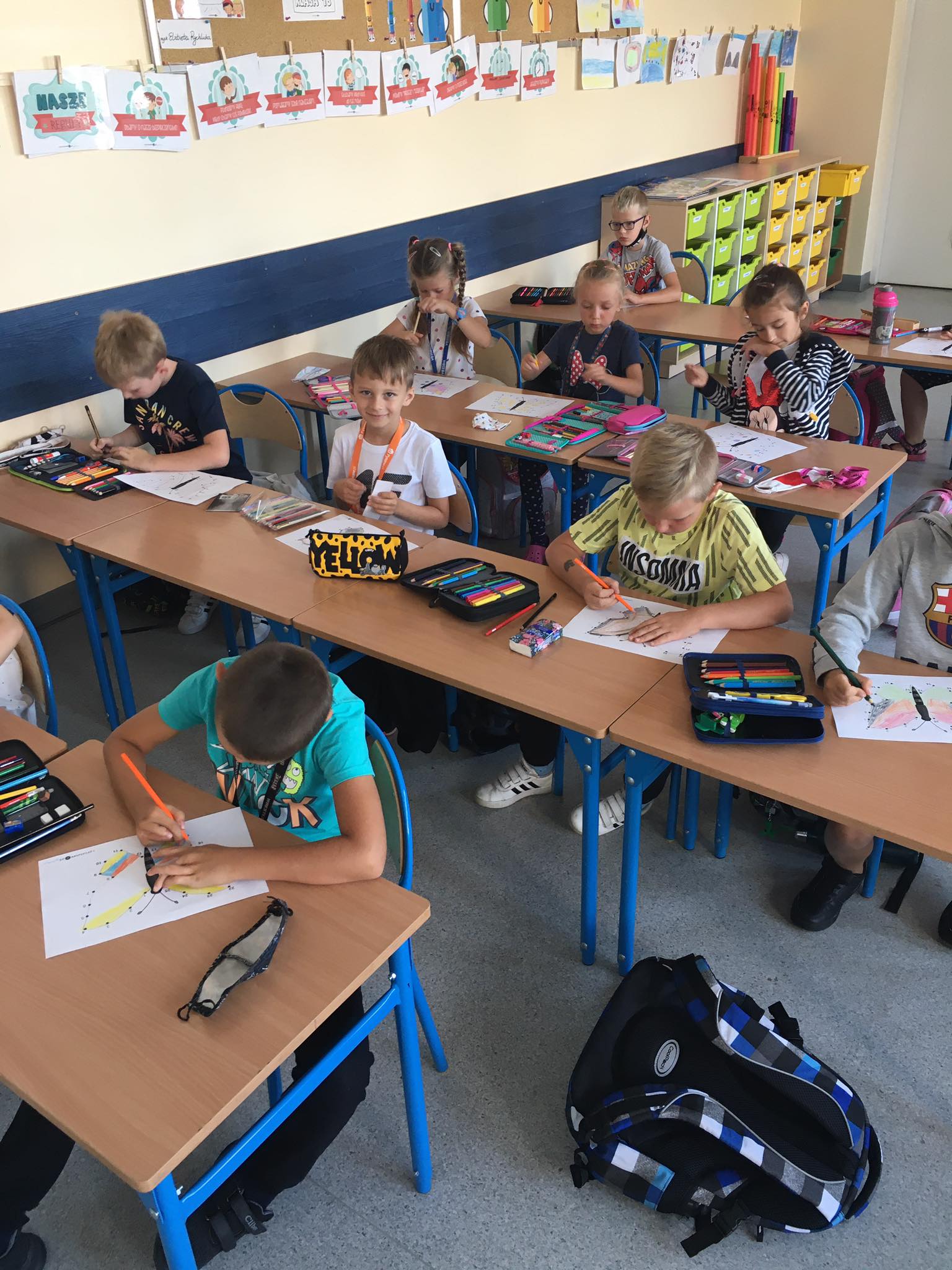 119182501_894593001073007_5017484228378120086_n