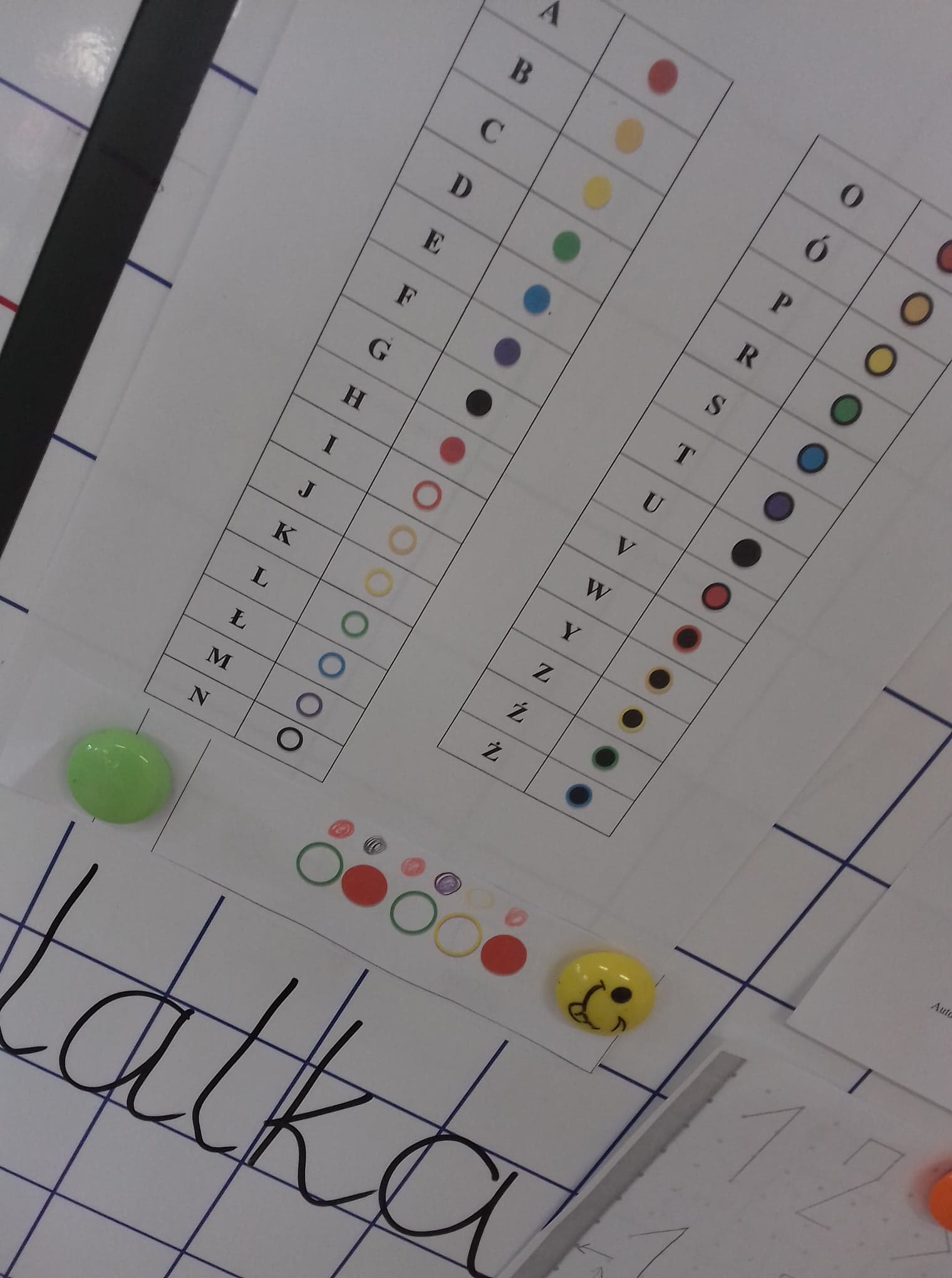 119470557_4311602452243705_8468300705277895752_n