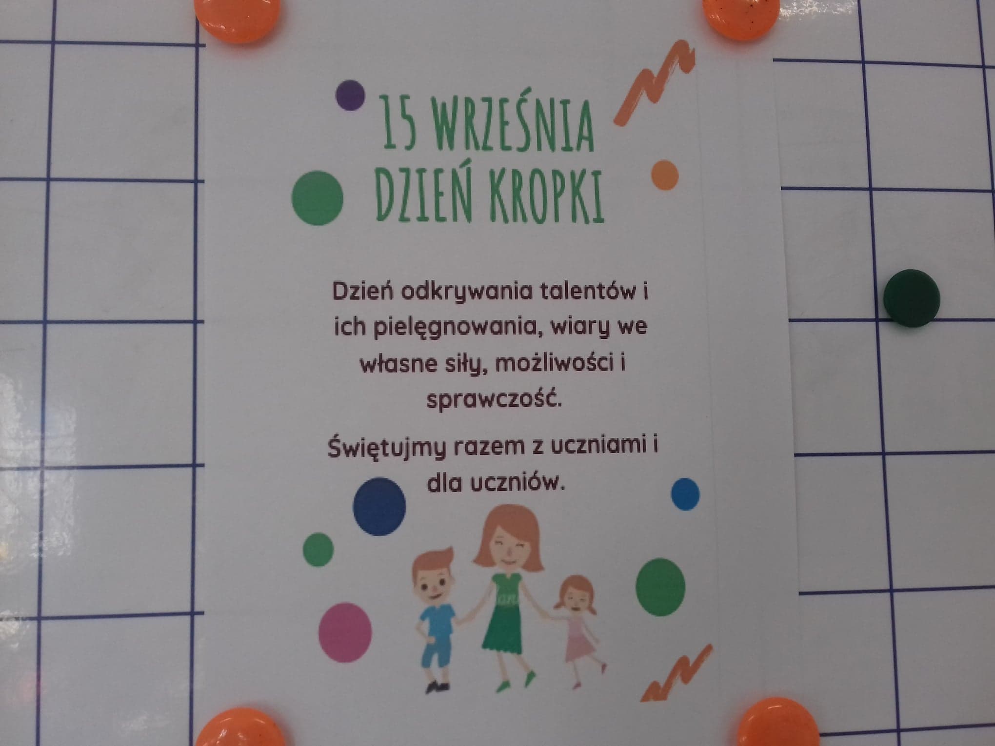 119478319_264471594632590_8306825456691533737_n