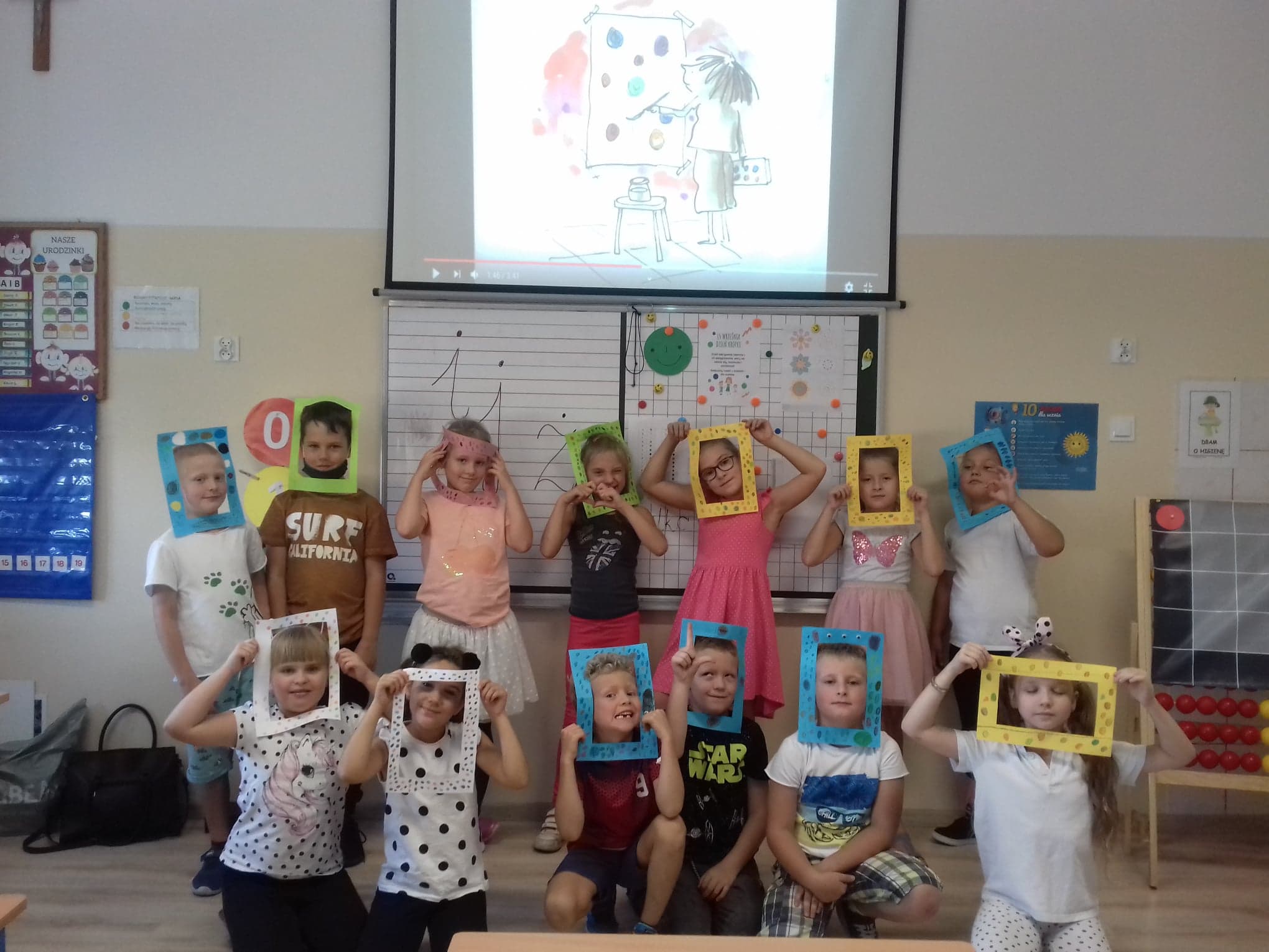 119480365_1131001177297961_229803869421714206_n