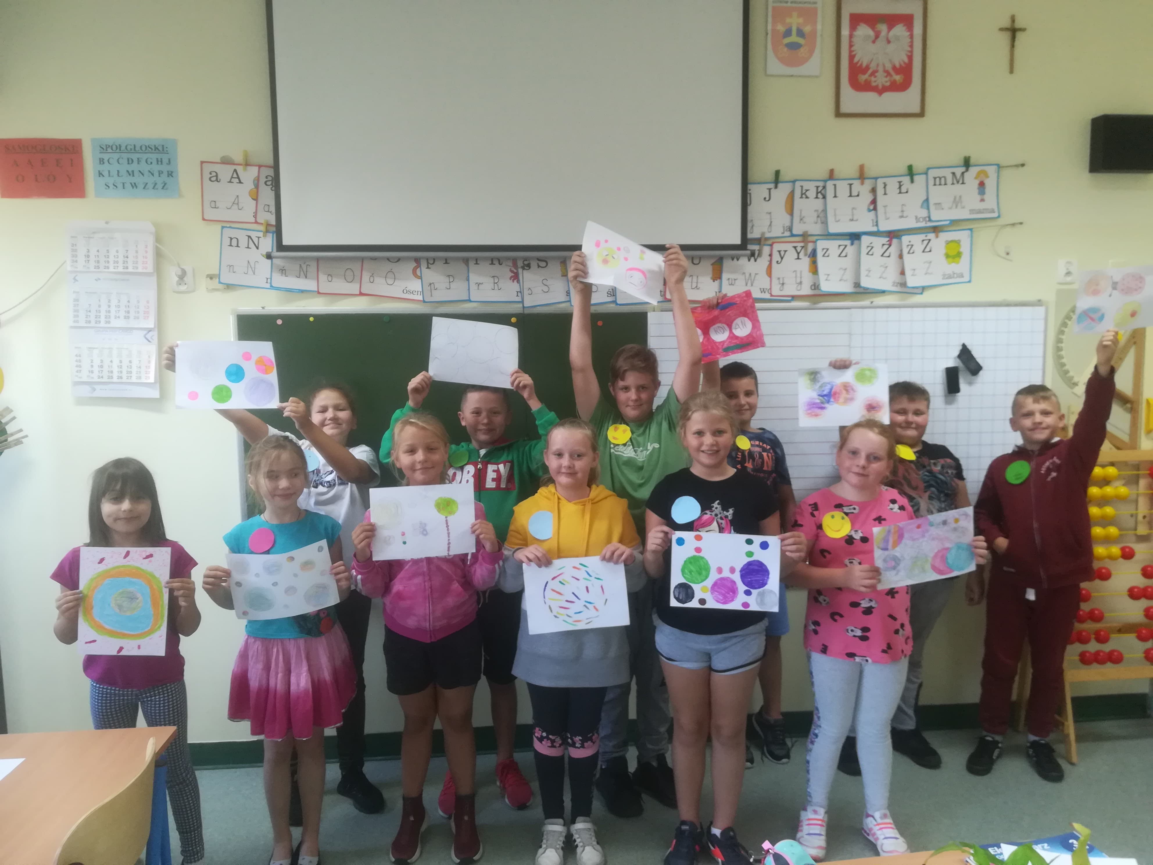 119481164_700289540558483_3175478018422466594_n