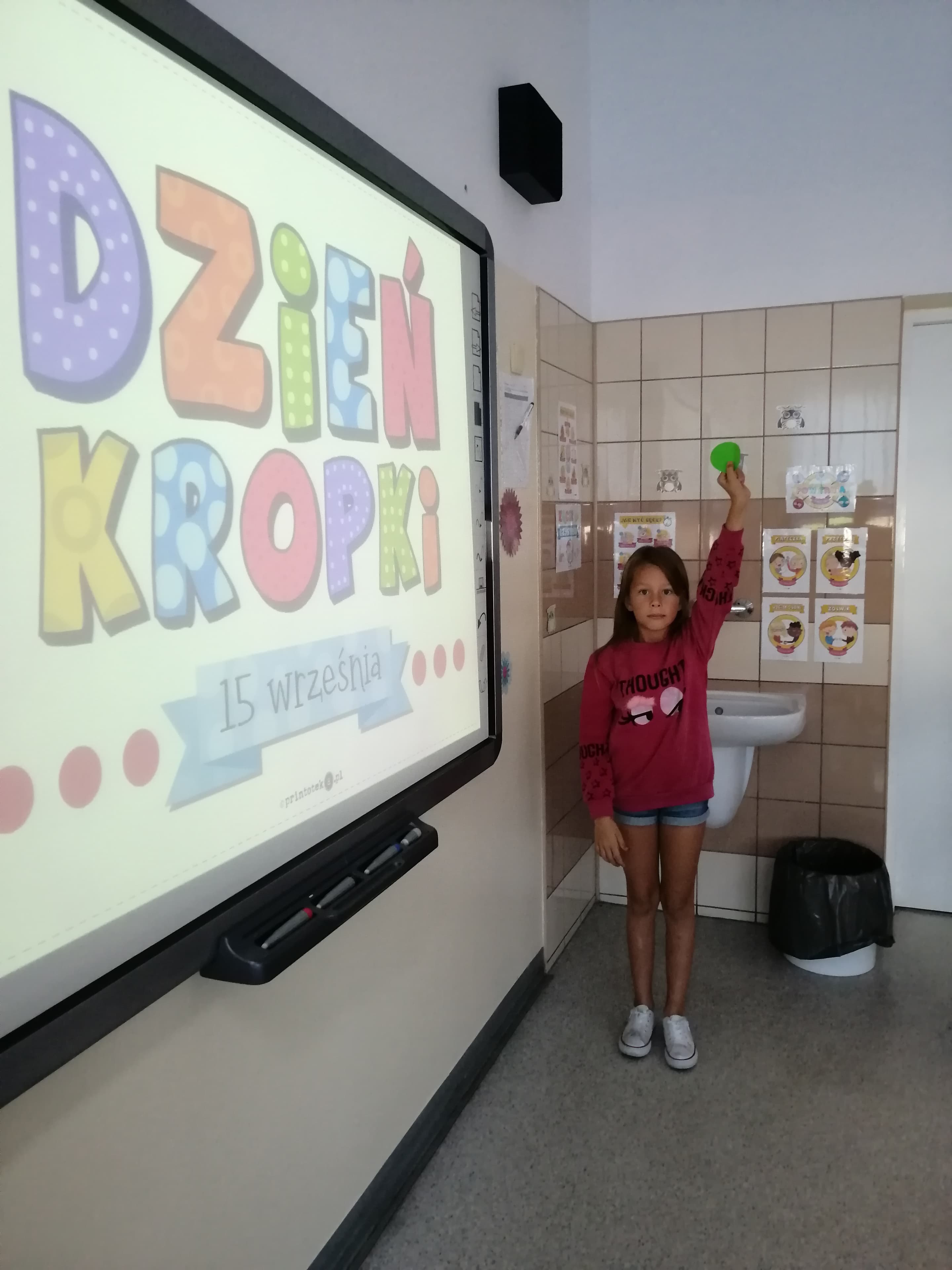 119485247_253312585878892_9117372973018105531_n