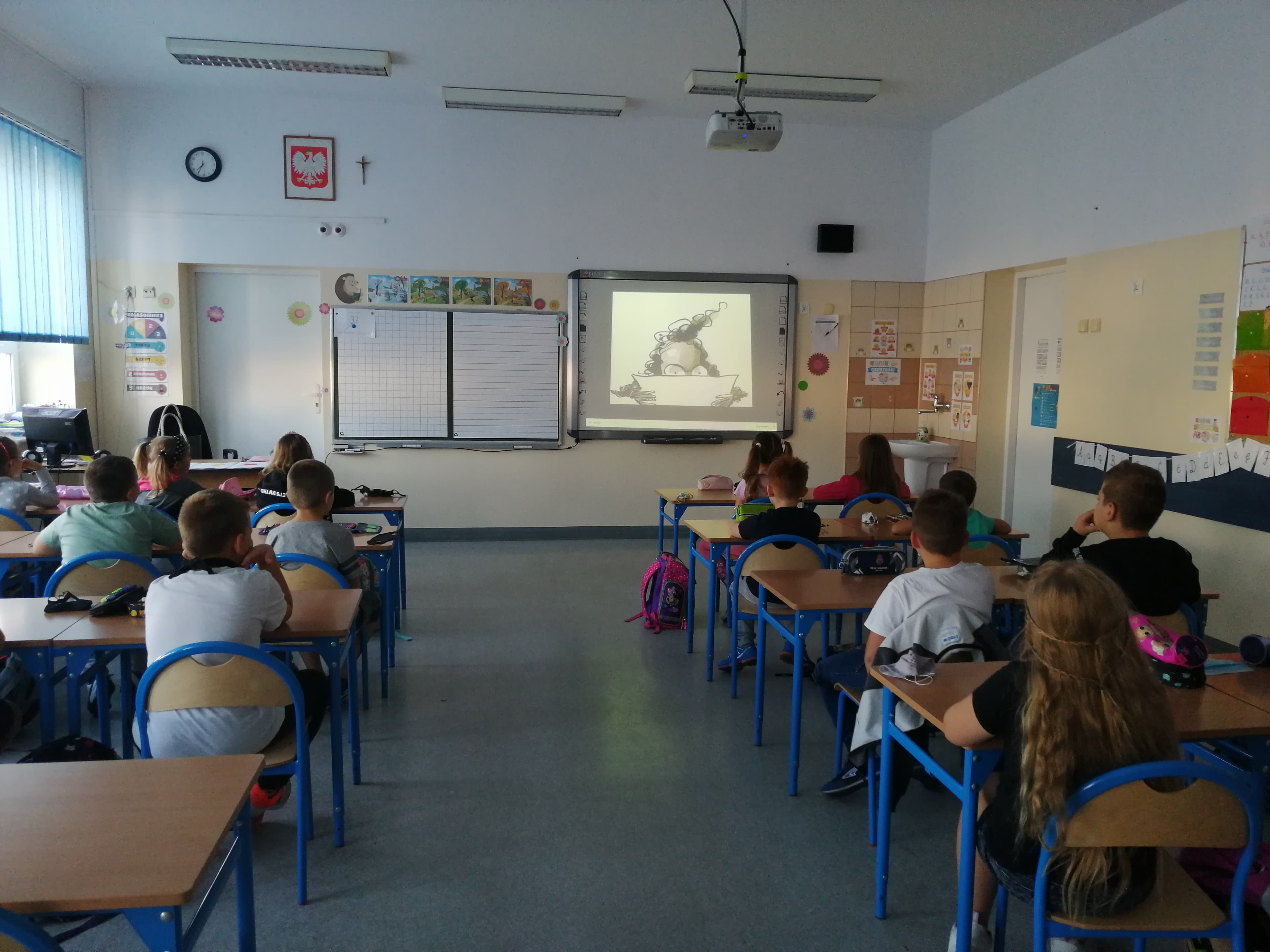 119485560_420433848923165_2627756164969965111_n