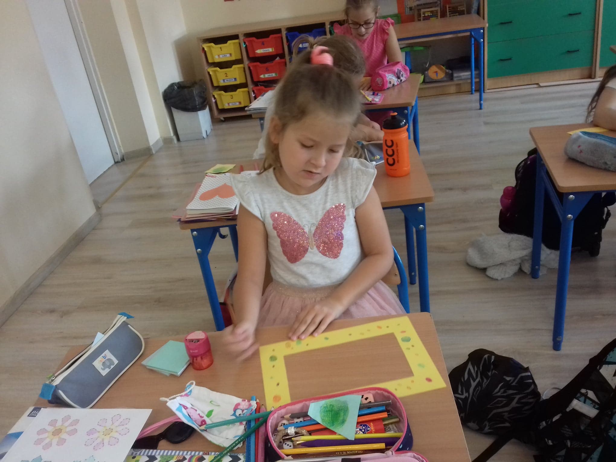 119485651_790035885133178_5959470077929915491_n