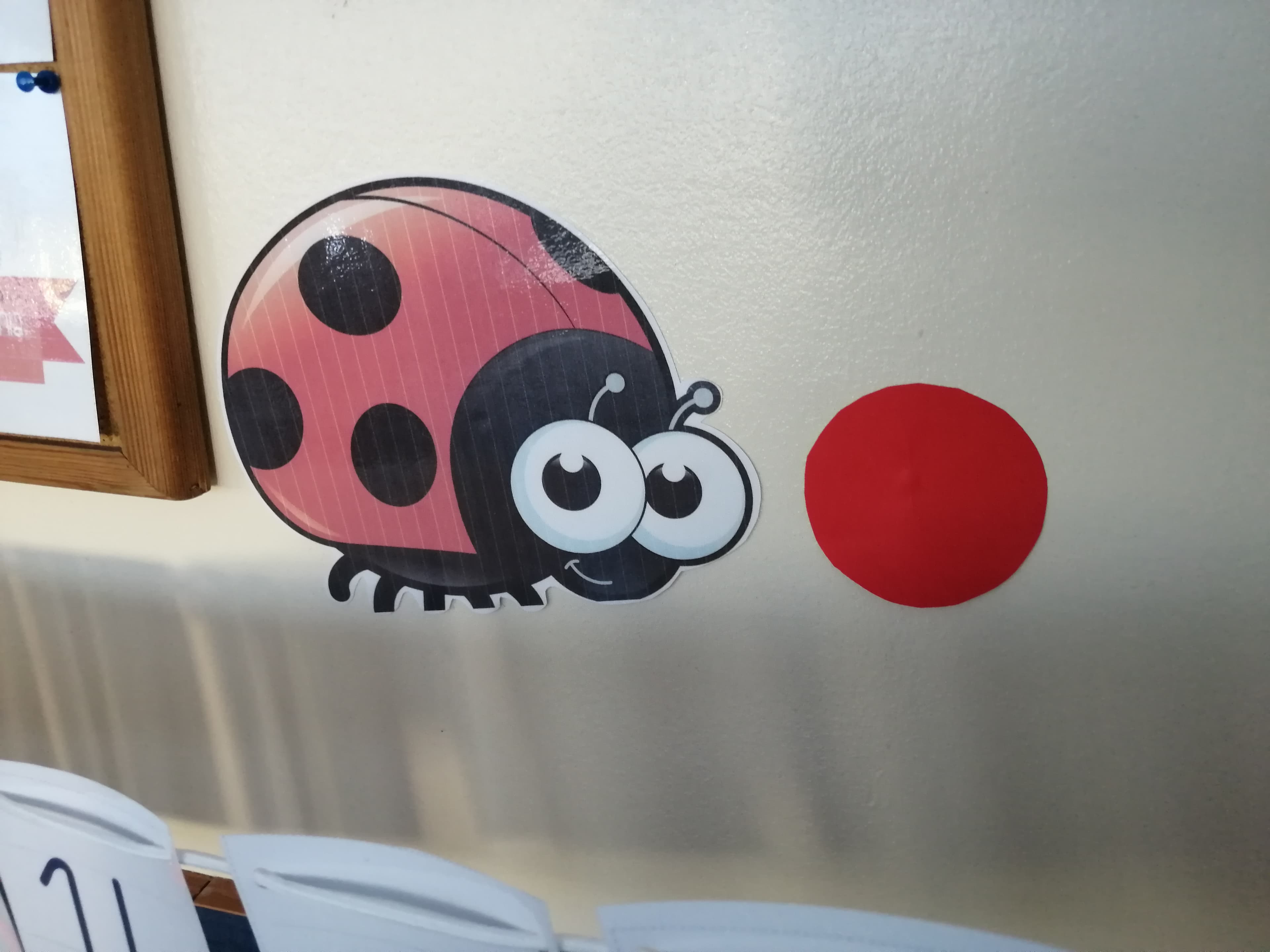 119487971_329788458137415_6921190159657511813_n