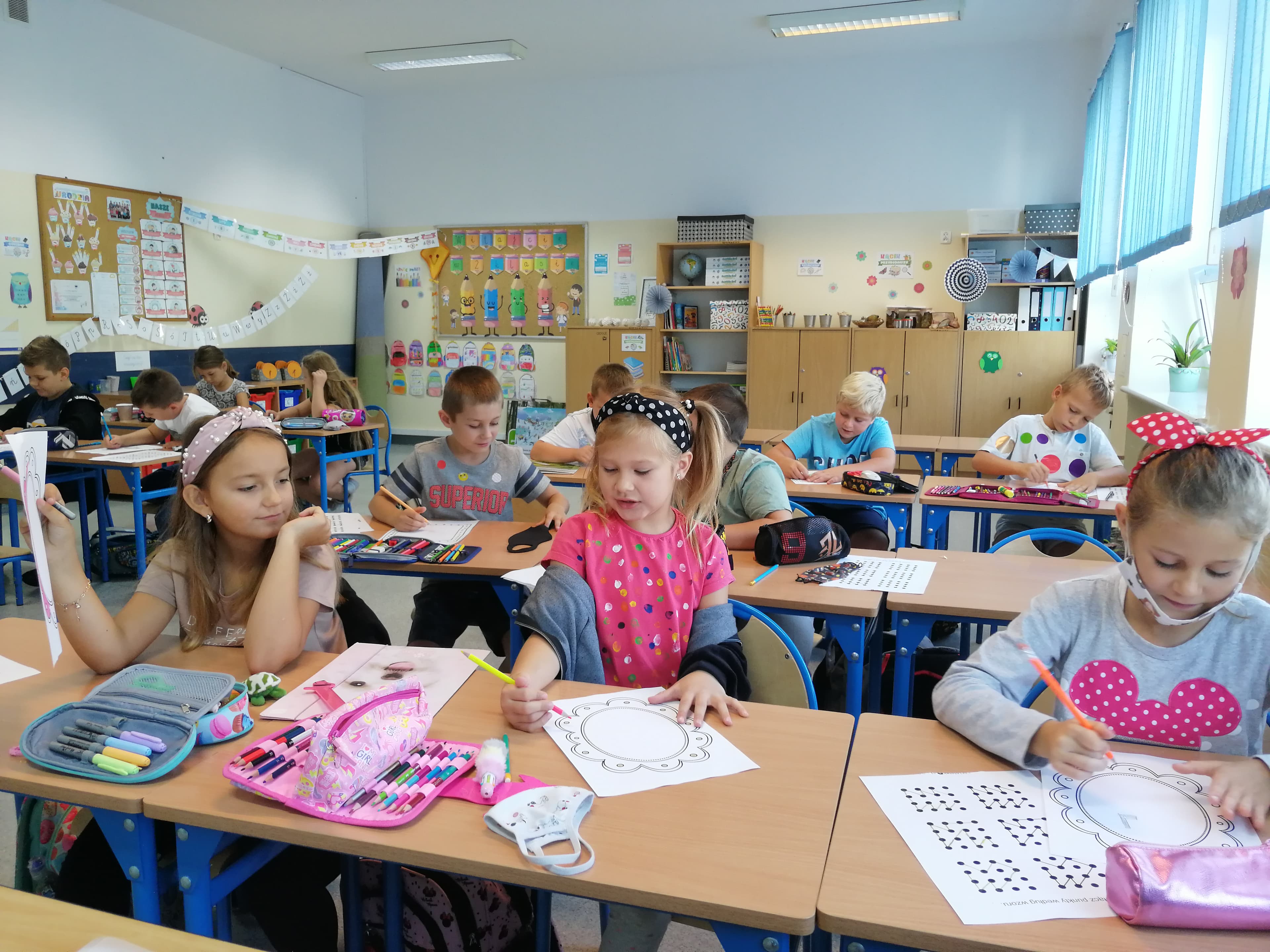 119506983_706026943316775_5258914934366279982_n