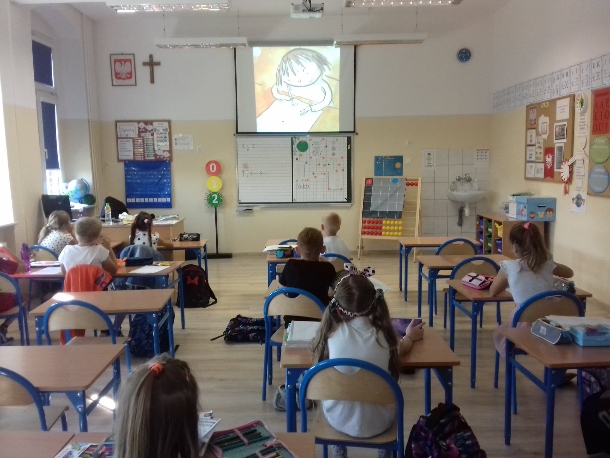 119510271_1308903816118007_3007565368393317017_n