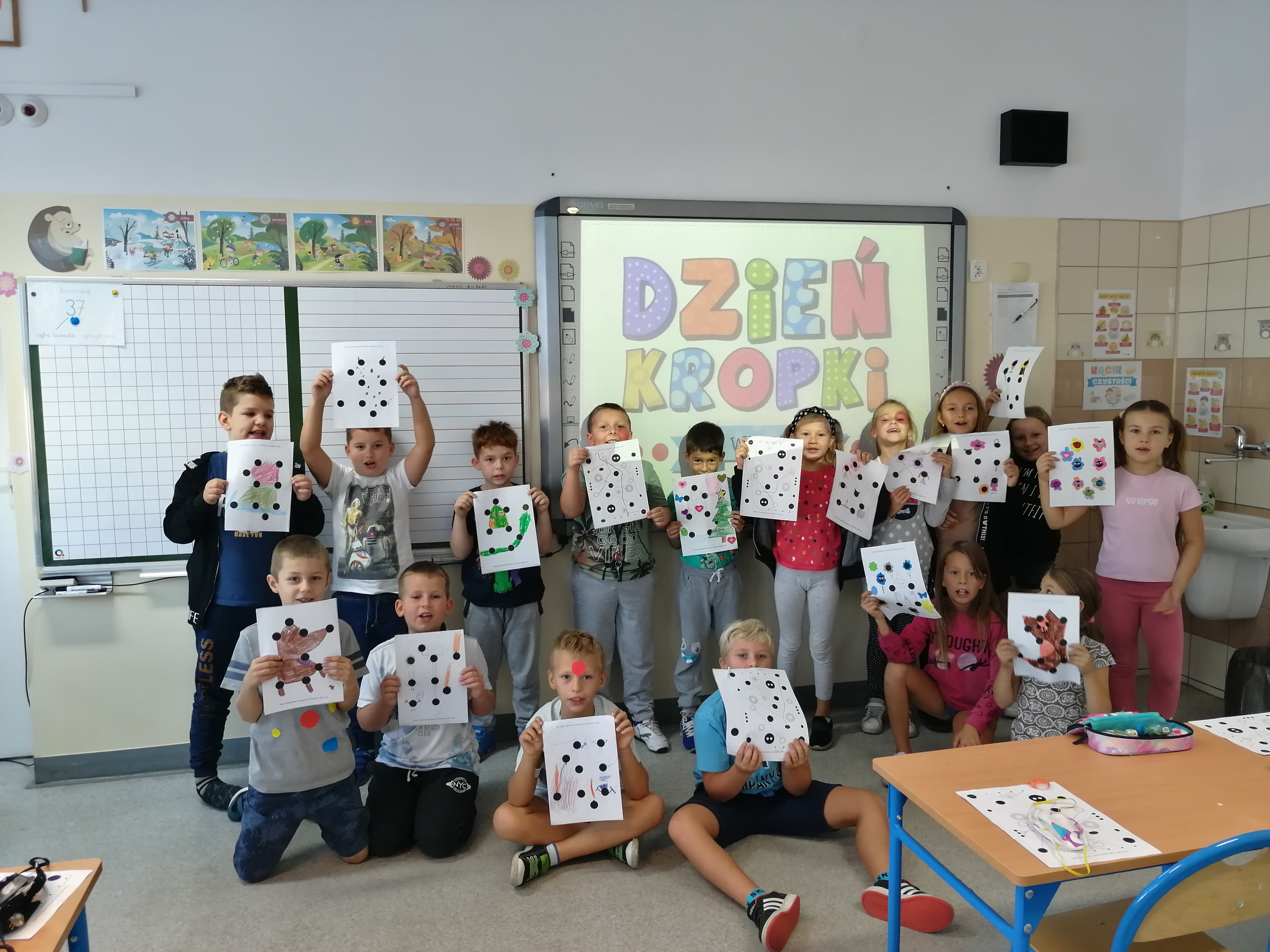 119516374_1026829051071460_3236027908142599207_n