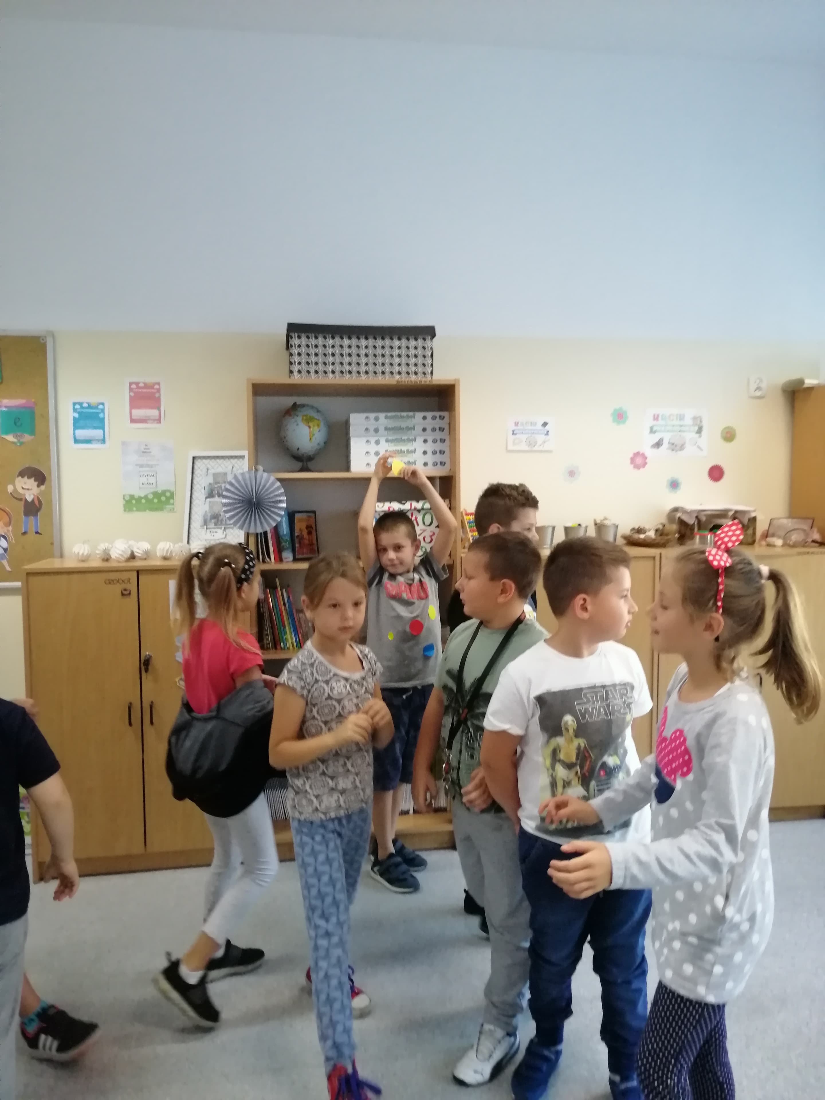 119521483_642933369698671_332541330504073022_n