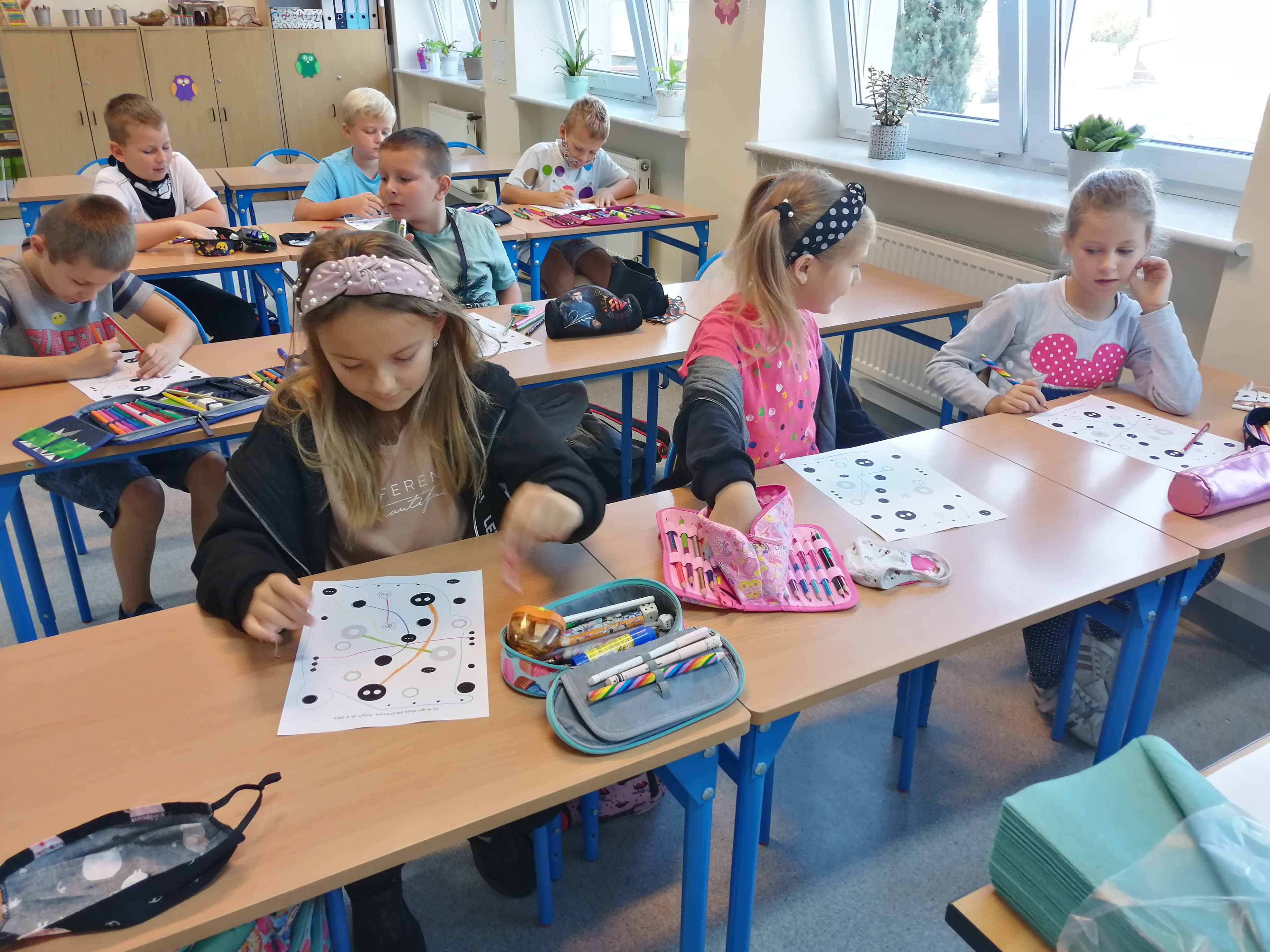 119636539_322944598989657_6260748783711595143_n