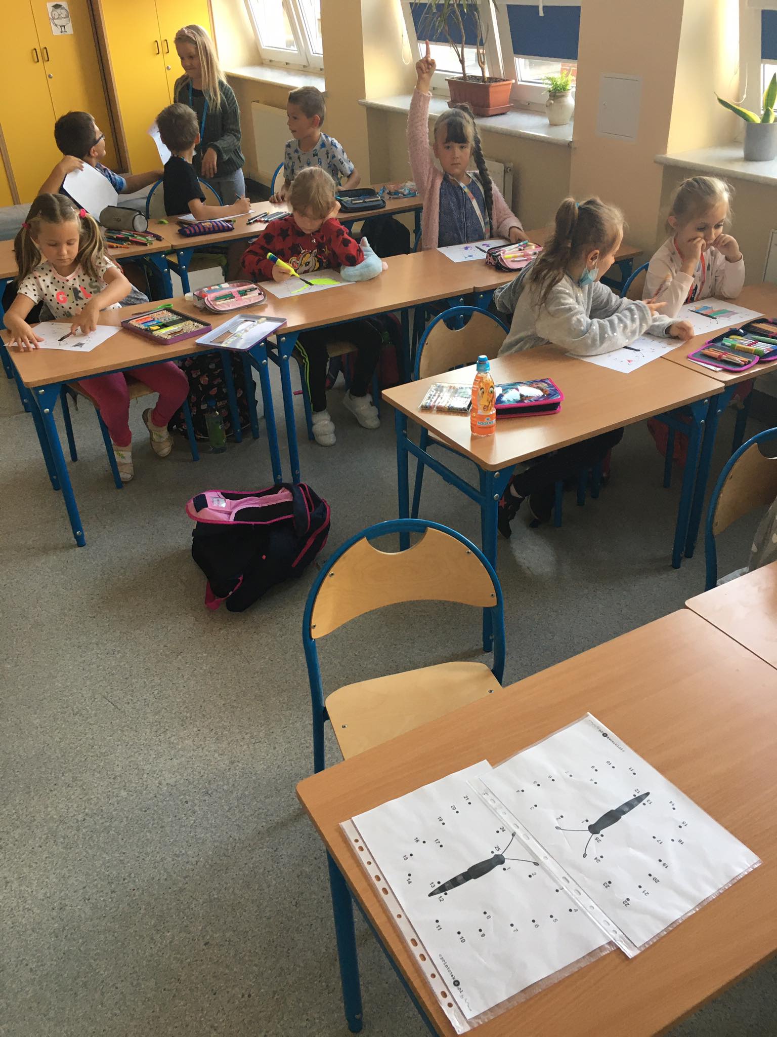 119649314_709492072969281_648357685119955071_n