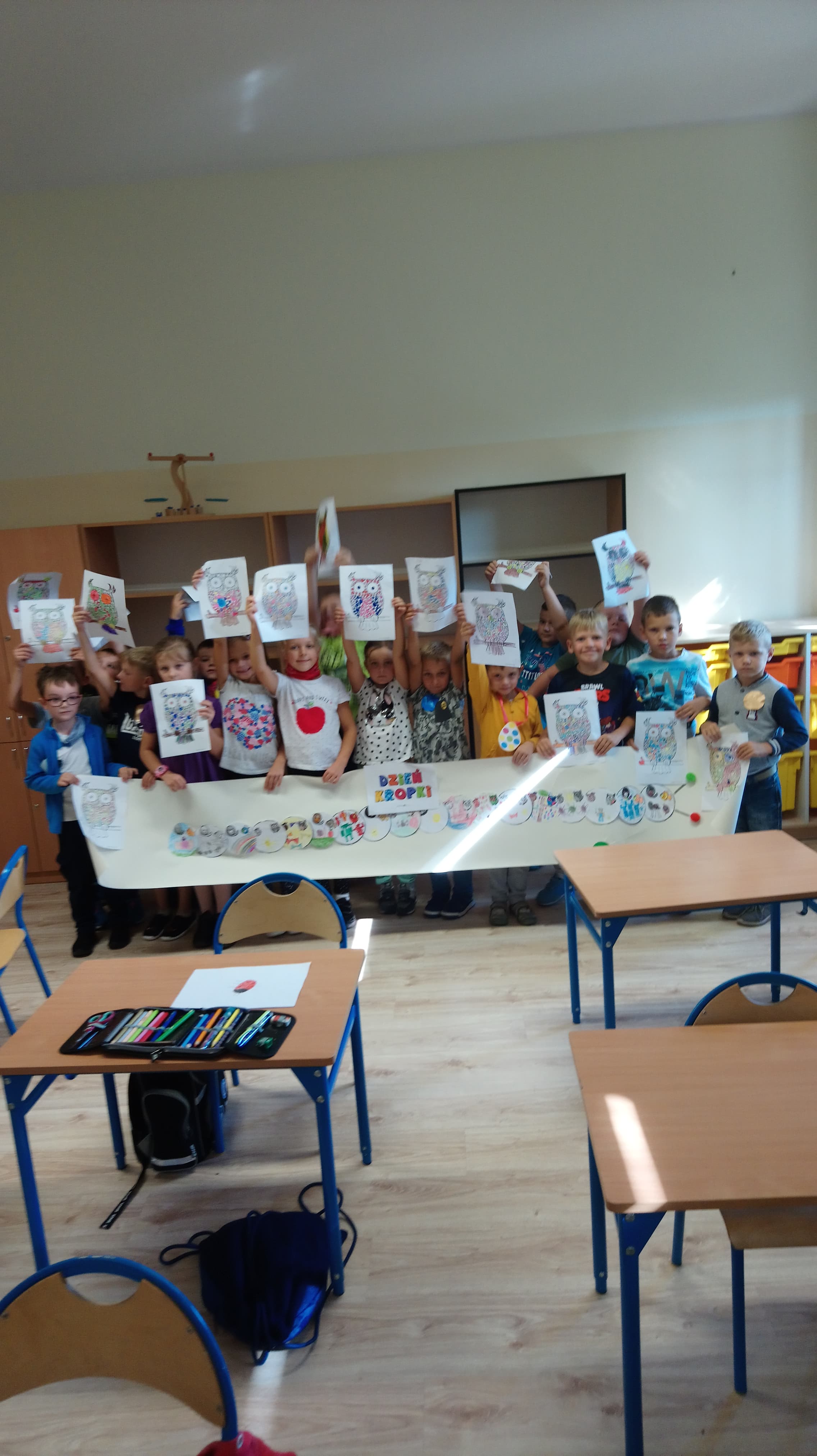 119676739_380374559628403_964433781557450203_n