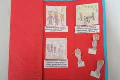 IMG_20200623_122158
