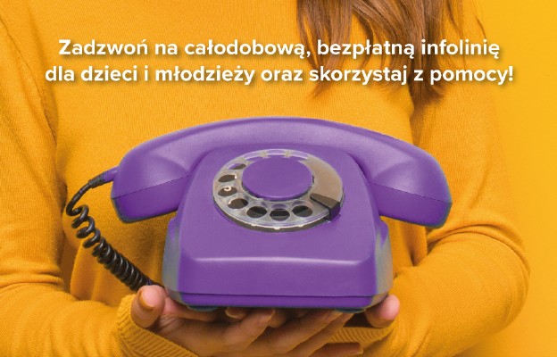 1569926948