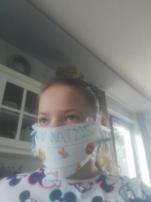 Matylda Konowalska 3a