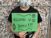 Kornel Idczak kl 3a
