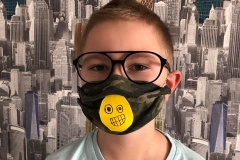 Marcel Teodorczyk kl 3a