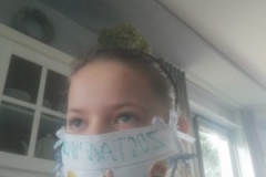 Matylda Konowalska 3a