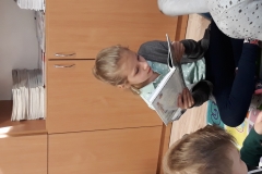 20190402_083949