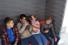 IMG_20181018_100848