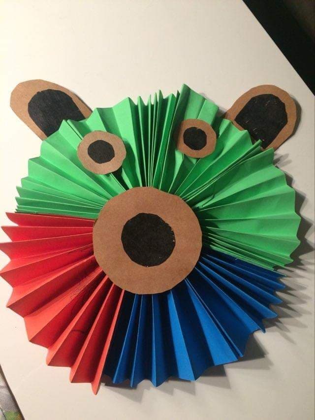 128554188_948733169027540_4032600410090228987_n