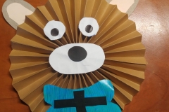 127799441_689211708402612_1401273559801988085_n