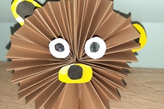 128278922_856286471798029_5508025430096276749_n