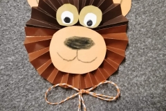 129042886_193931952309142_2018443854249039719_n