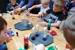 74279612_2461758880732439_2842501801368879104_n