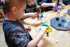 77229477_482675799269843_6239627079155974144_n
