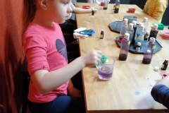 78571346_592023294927352_1480164103795245056_n