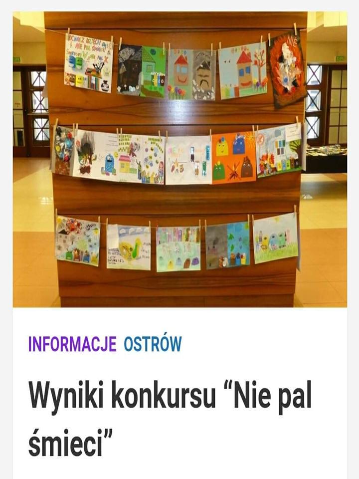 Slajd1