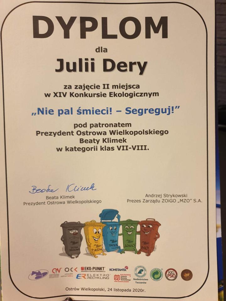 Slajd2