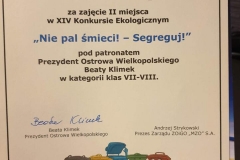 Slajd2