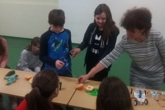 26771999_1780313562042180_983056845_o