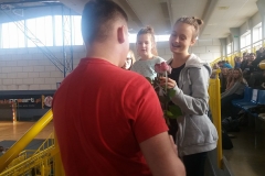 26781485_1780310098709193_935144006_o