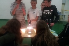 26782017_1780312072042329_1483431141_o