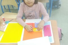 78956725_810372916073524_5844443440284172288_n