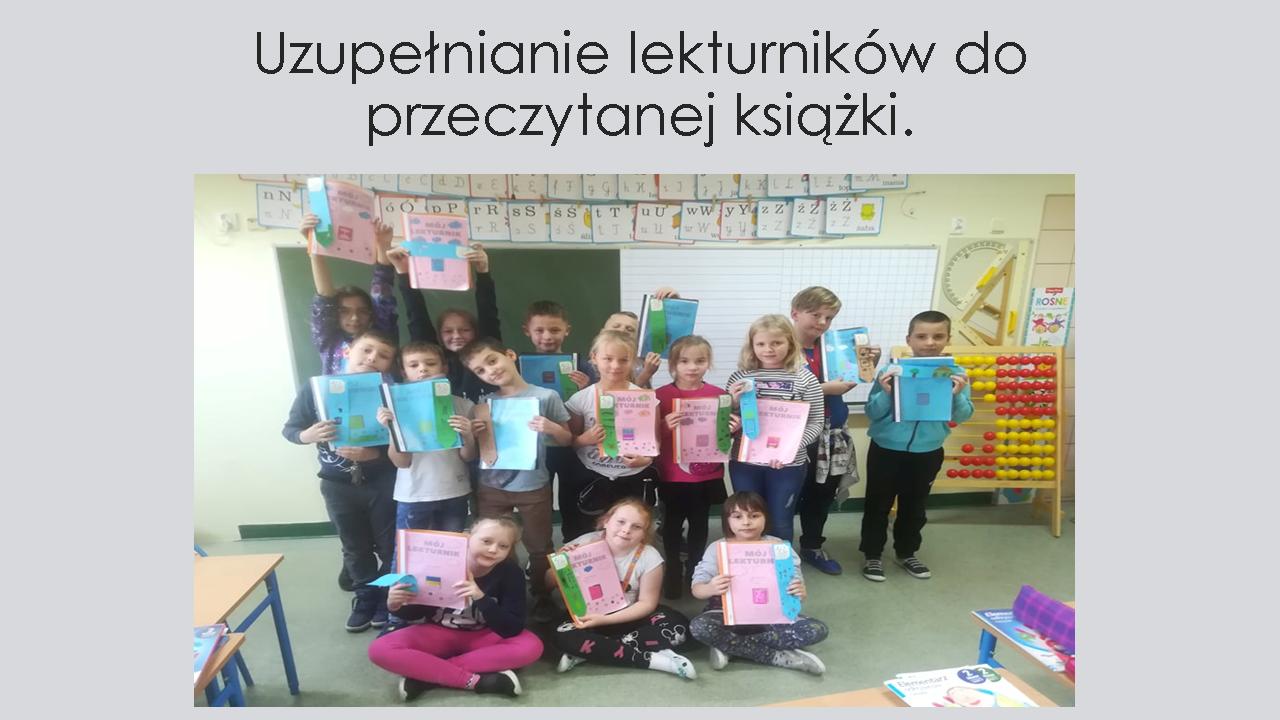 Slajd13
