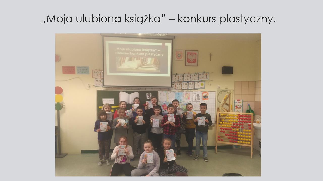 Slajd6