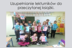Slajd13