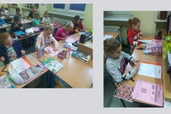 Slajd15