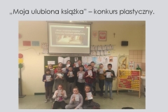 Slajd6
