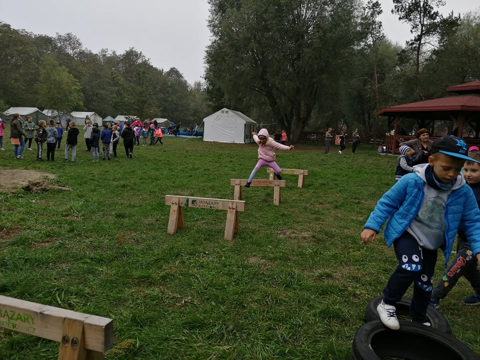 70831197_458441941549205_8558093431044308992_n
